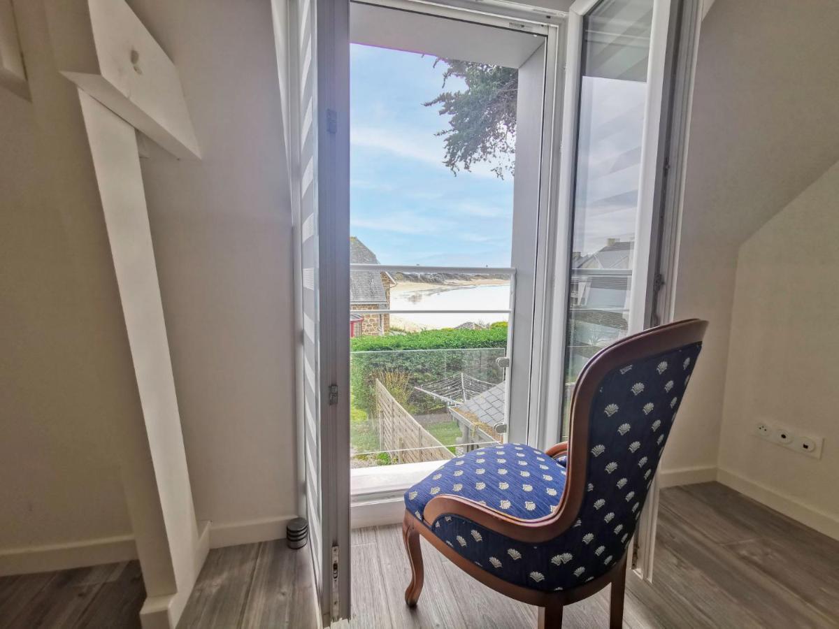 Apartment Plein Soleil By Interhome Saint-Malo Exterior photo